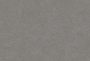 HookedOnWalls New Bali Bali behang 46841 - LAB COLOUR THE WORLD