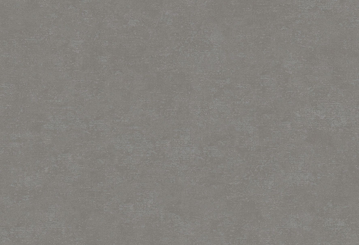 HookedOnWalls New Bali Bali behang 46841 - LAB COLOUR THE WORLD