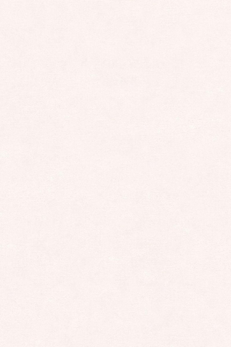 HookedOnWalls New Bali Bali behang 46842 - LAB COLOUR THE WORLD