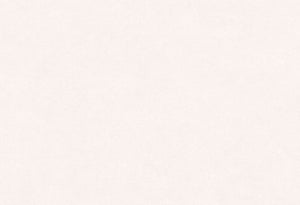 HookedOnWalls New Bali Bali behang 46842 - LAB COLOUR THE WORLD