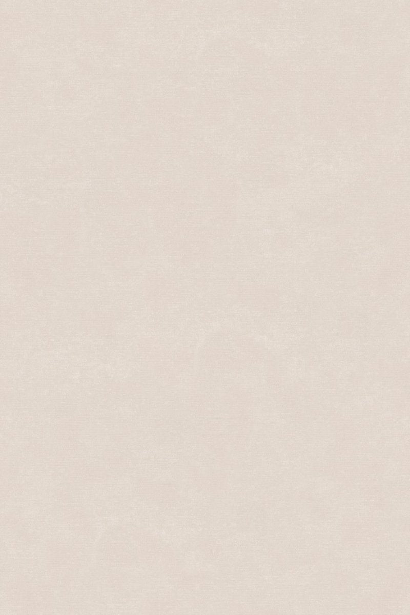 HookedOnWalls New Bali Bali behang 46843 - LAB COLOUR THE WORLD