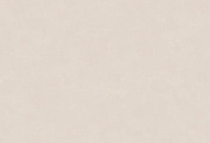 HookedOnWalls New Bali Bali behang 46843 - LAB COLOUR THE WORLD