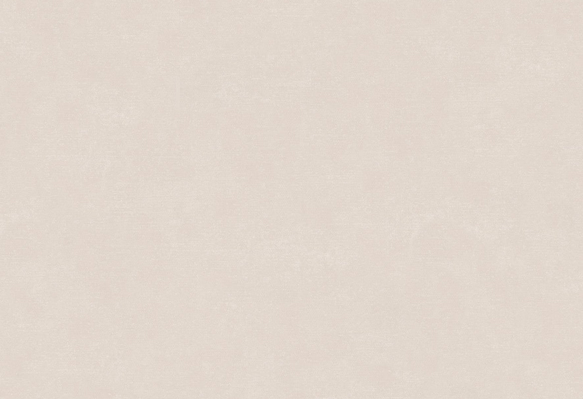 HookedOnWalls New Bali Bali behang 46843 - LAB COLOUR THE WORLD