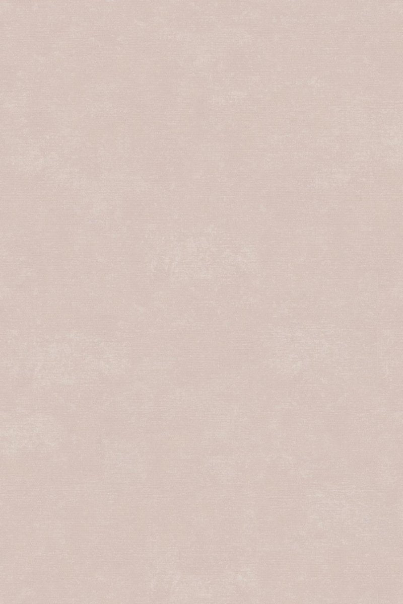 HookedOnWalls New Bali Bali behang 46844 - LAB COLOUR THE WORLD