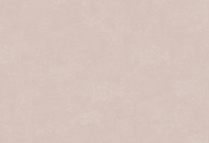 HookedOnWalls New Bali Bali behang 46844 - LAB COLOUR THE WORLD