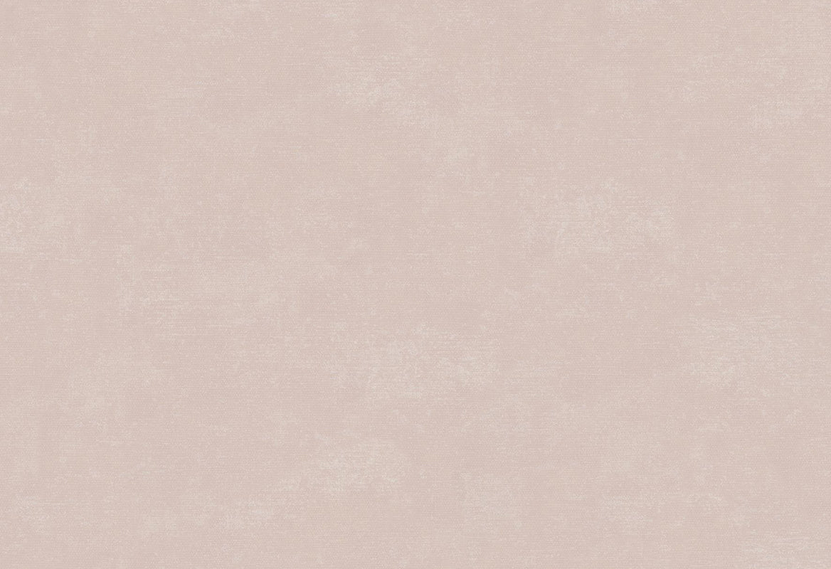 HookedOnWalls New Bali Bali behang 46844 - LAB COLOUR THE WORLD