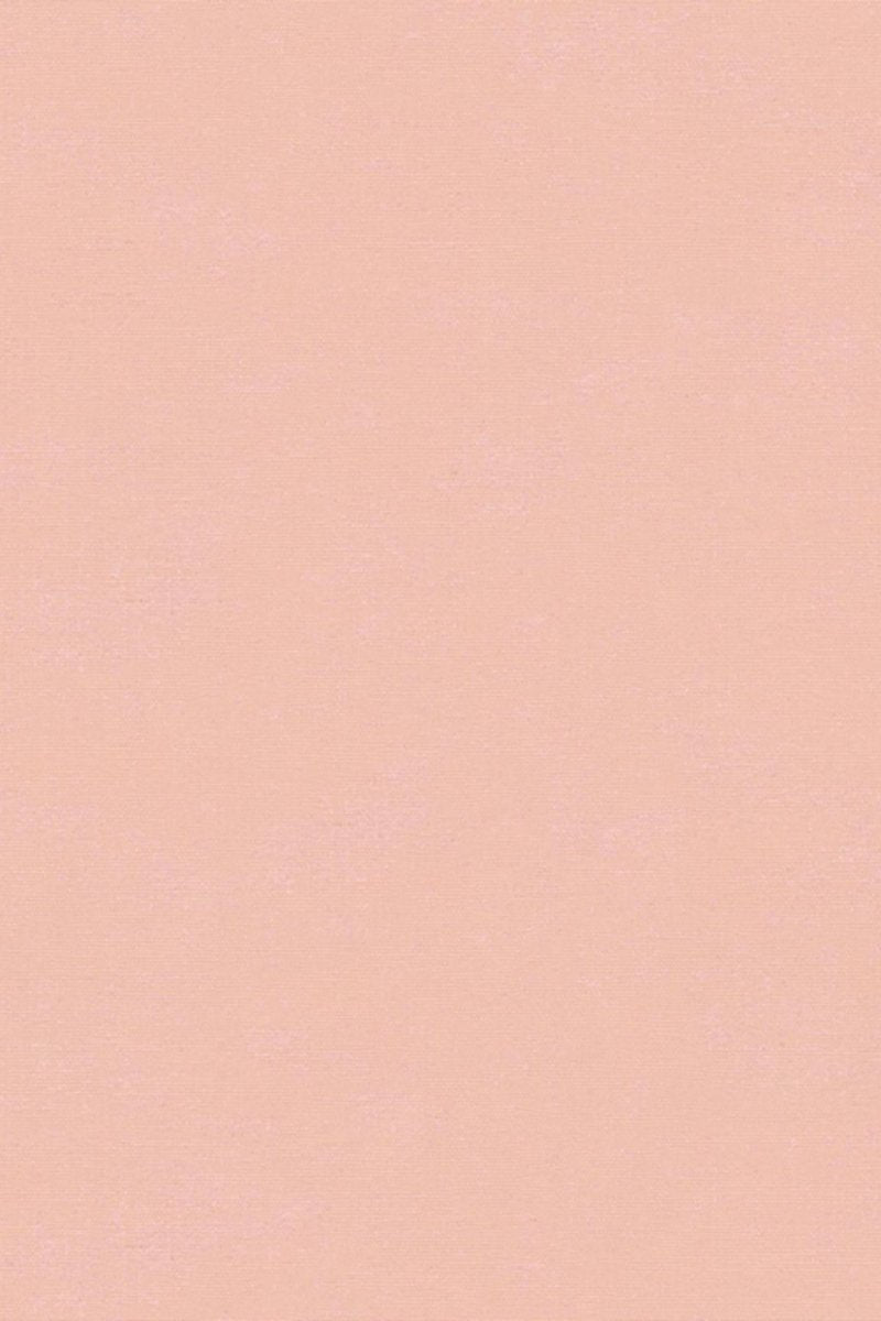 HookedOnWalls New Bali Bali behang 46845 - LAB COLOUR THE WORLD