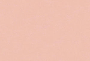 HookedOnWalls New Bali Bali behang 46845 - LAB COLOUR THE WORLD