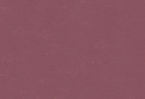 HookedOnWalls New Bali Bali behang 46846 - LAB COLOUR THE WORLD