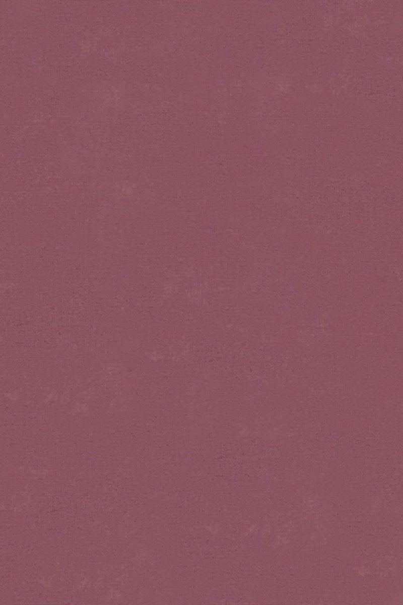 HookedOnWalls New Bali Bali behang 46846 - LAB COLOUR THE WORLD