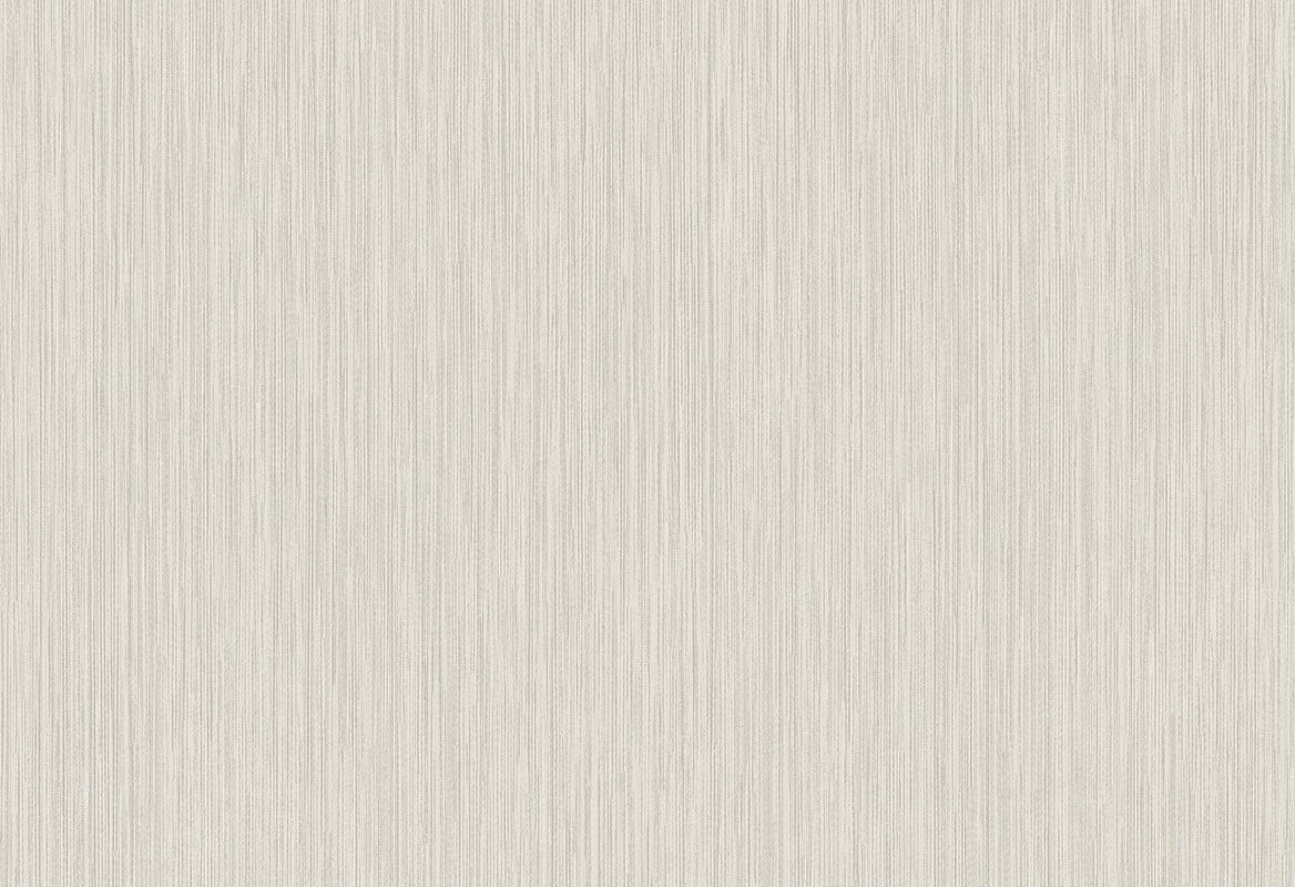 HookedOnWalls New Wave Canaletto behang 24830 - LAB COLOUR THE WORLD