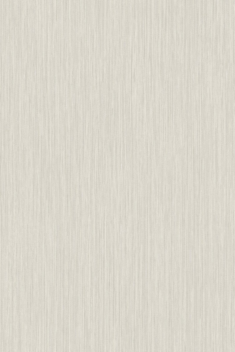 HookedOnWalls New Wave Canaletto behang 24830 - LAB COLOUR THE WORLD