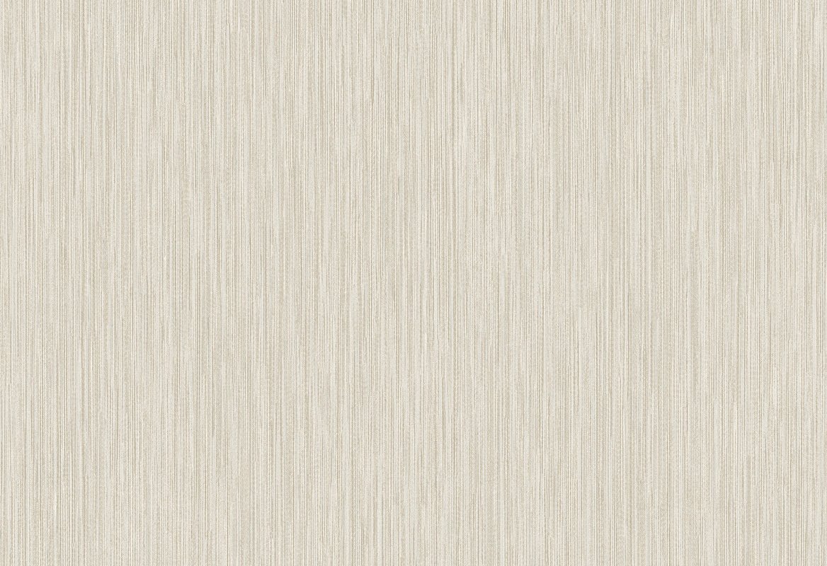 HookedOnWalls New Wave Canaletto behang 24831 - LAB COLOUR THE WORLD