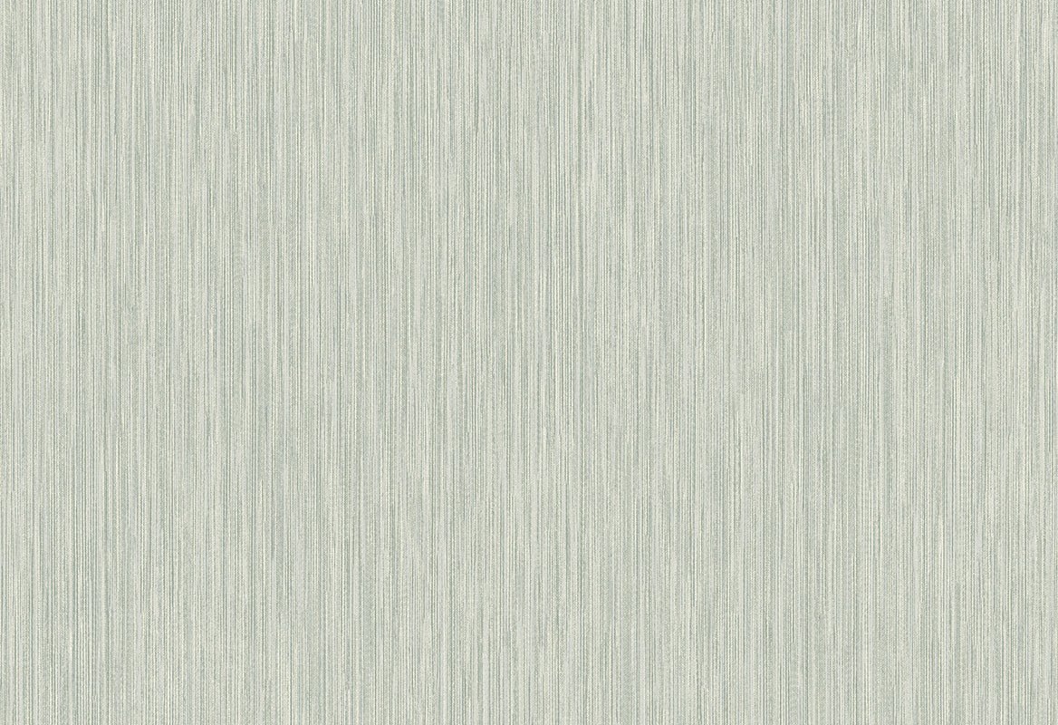 HookedOnWalls New Wave Canaletto behang 24831 - LAB COLOUR THE WORLD