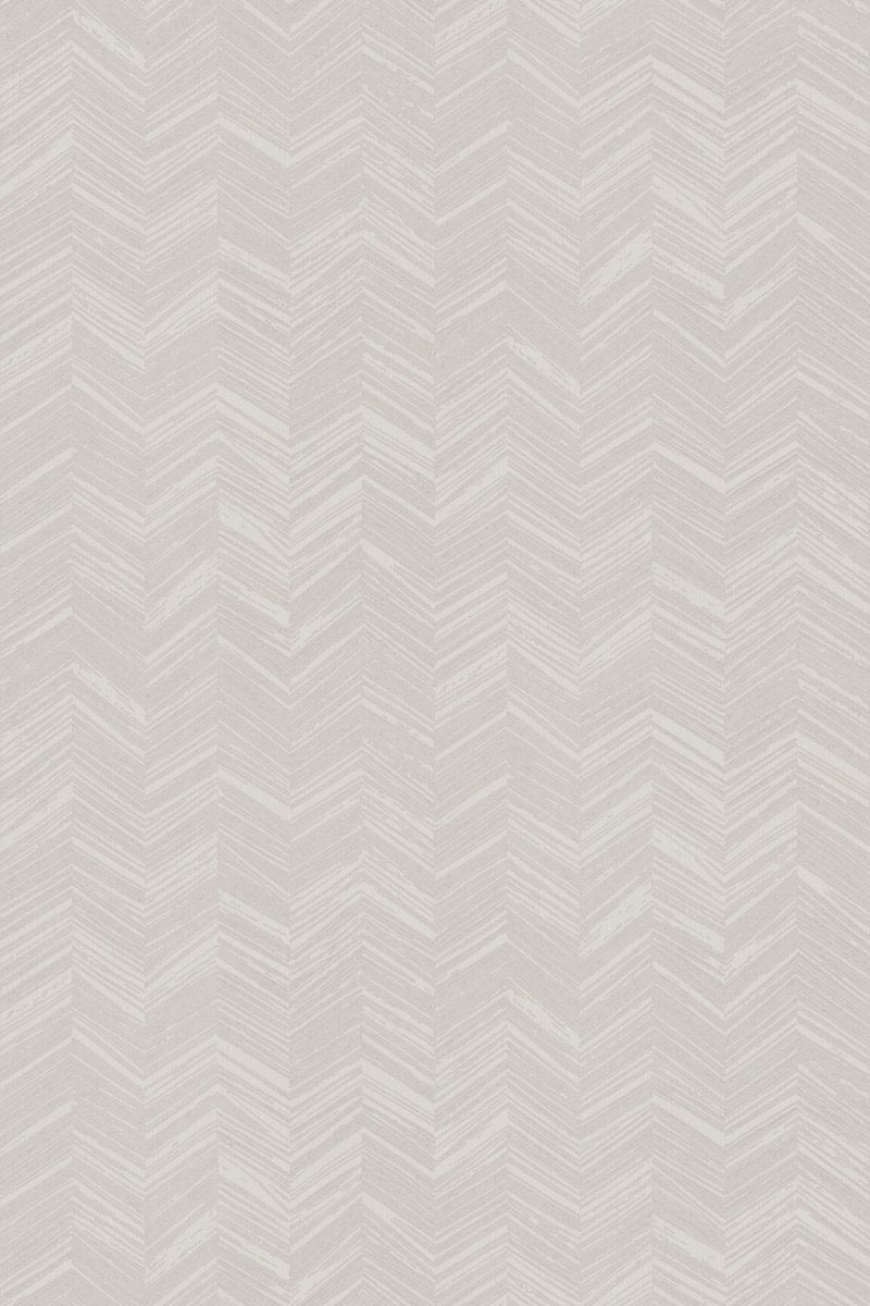 HookedOnWalls New Wave Chevron Simposium behang 24814 - LAB COLOUR THE WORLD