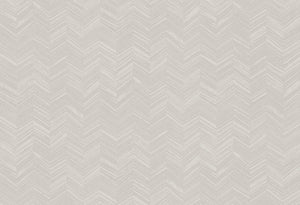 HookedOnWalls New Wave Chevron Simposium behang 24814 - LAB COLOUR THE WORLD