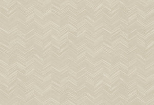 HookedOnWalls New Wave Chevron Simposium behang 24815 - LAB COLOUR THE WORLD