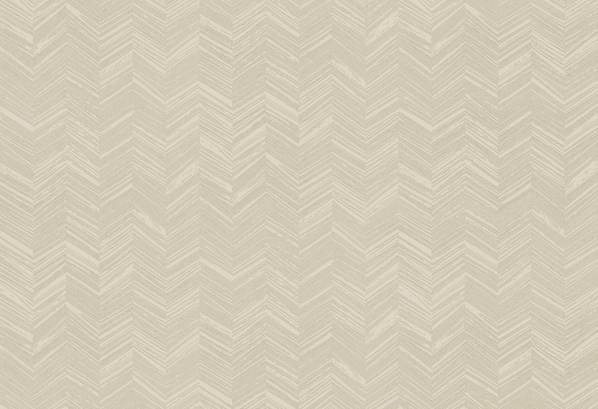 HookedOnWalls New Wave Chevron Simposium behang 24815 - LAB COLOUR THE WORLD