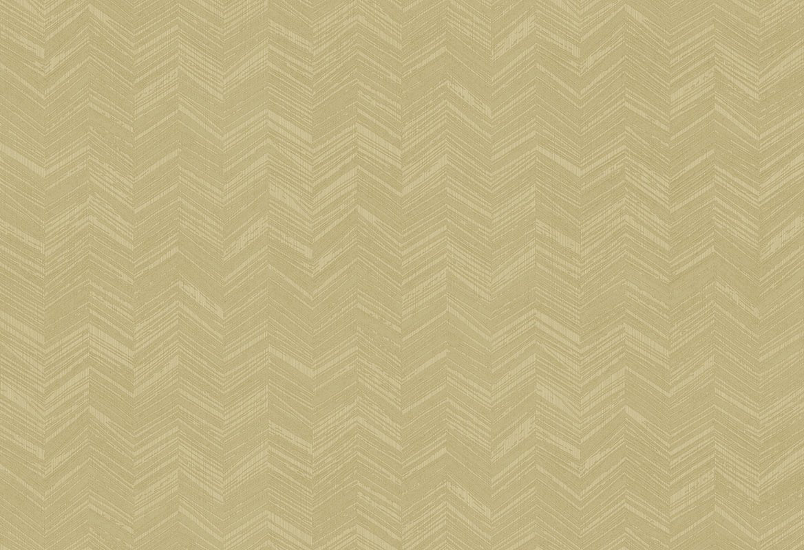 HookedOnWalls New Wave Chevron Simposium behang 24817 - LAB COLOUR THE WORLD