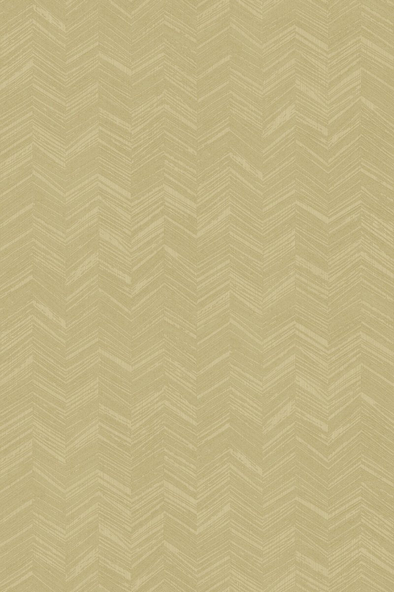 HookedOnWalls New Wave Chevron Simposium behang 24817 - LAB COLOUR THE WORLD