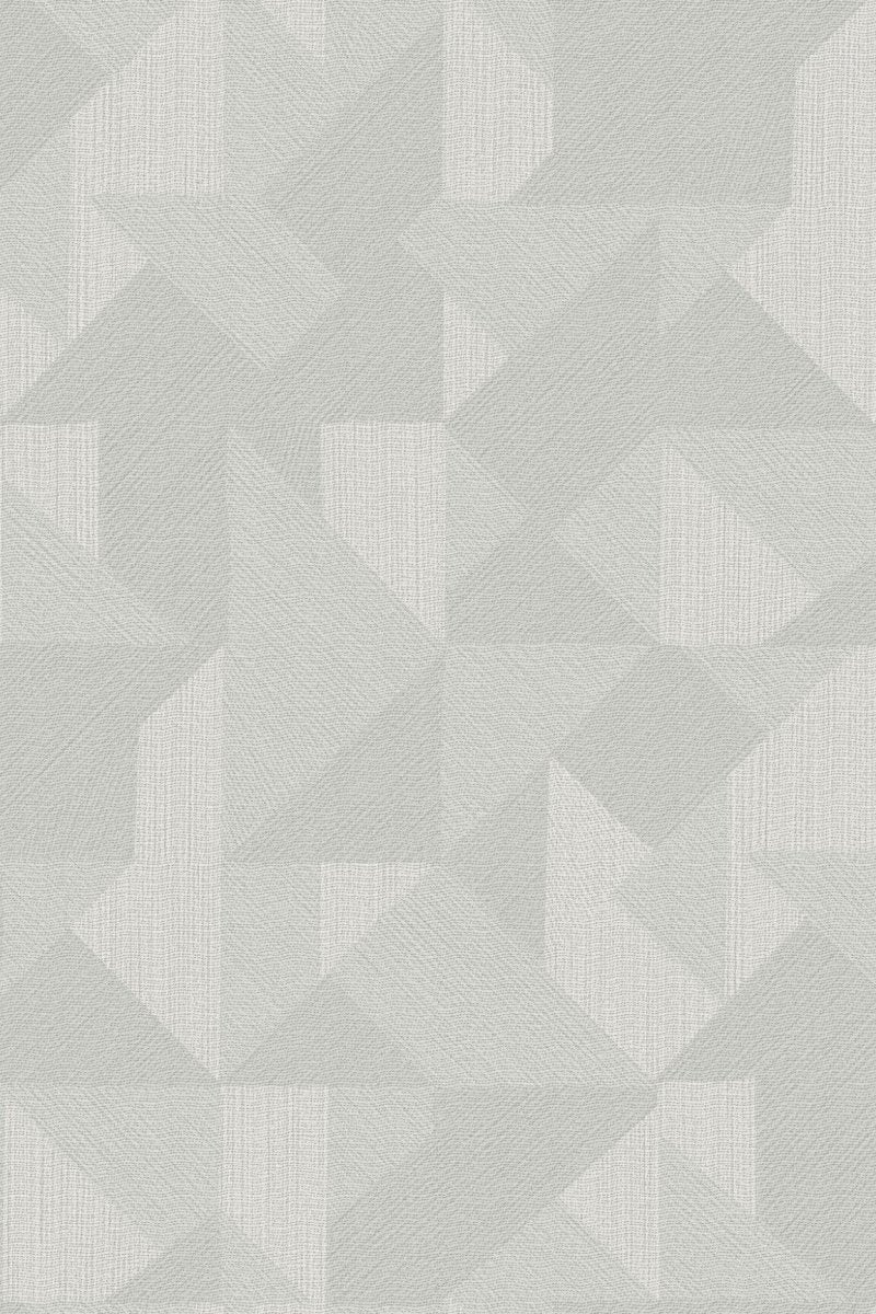 HookedOnWalls New Wave Geometrico Simposium behang 24812 - LAB COLOUR THE WORLD
