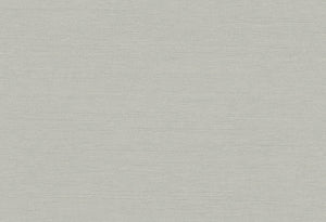 HookedOnWalls New Wave Indigo Silk behang 24800 - LAB COLOUR THE WORLD