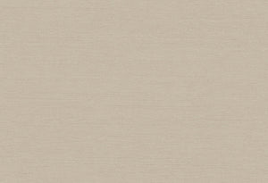 HookedOnWalls New Wave Indigo Silk behang 24801 - LAB COLOUR THE WORLD