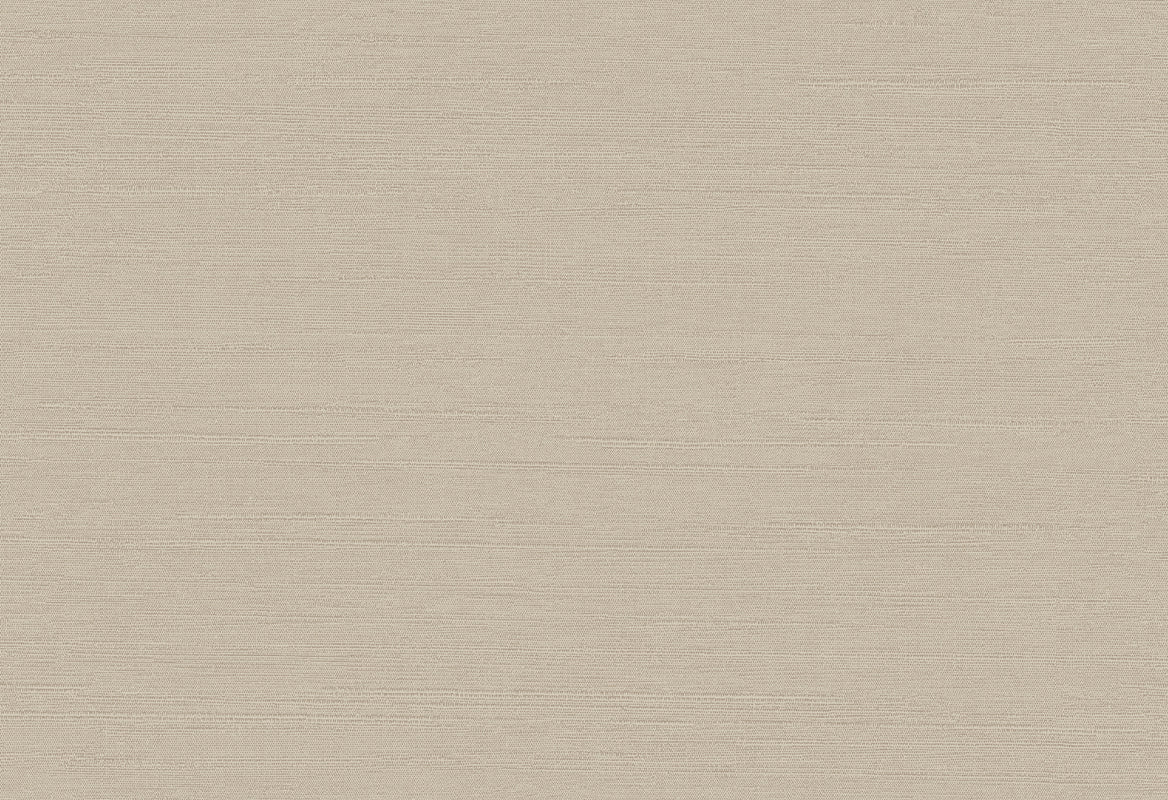 HookedOnWalls New Wave Indigo Silk behang 24801 - LAB COLOUR THE WORLD