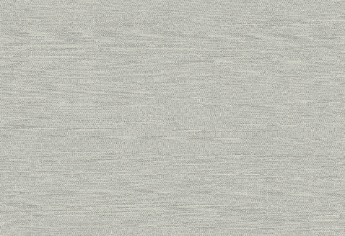 HookedOnWalls New Wave Indigo Silk behang 24802 - LAB COLOUR THE WORLD