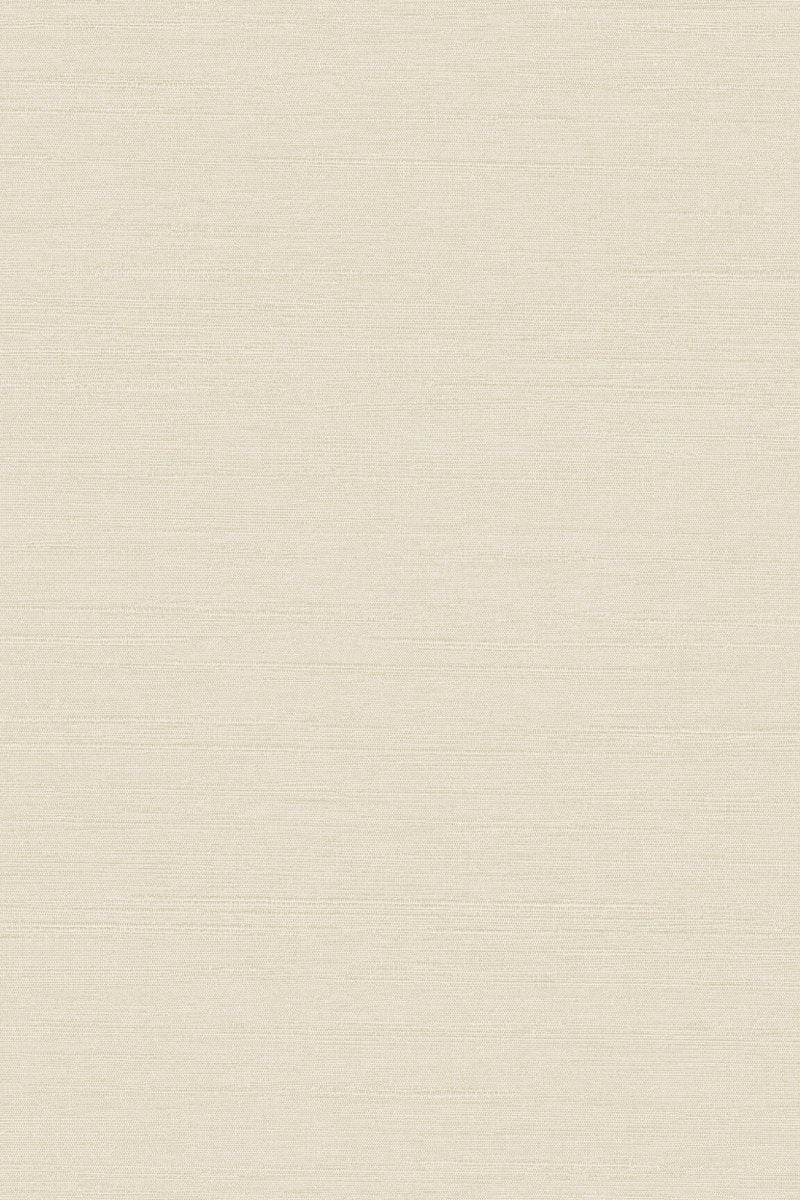 HookedOnWalls New Wave Indigo Silk behang 24802 - LAB COLOUR THE WORLD