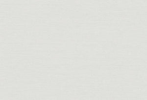 HookedOnWalls New Wave Indigo Silk behang 24803 - LAB COLOUR THE WORLD
