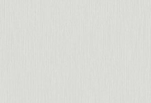 HookedOnWalls New Wave Ines behang 24818 - LAB COLOUR THE WORLD