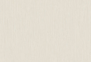 HookedOnWalls New Wave Ines behang 24819 - LAB COLOUR THE WORLD