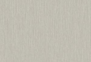 HookedOnWalls New Wave Ines behang 24822 - LAB COLOUR THE WORLD