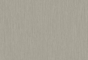 HookedOnWalls New Wave Ines behang 24823 - LAB COLOUR THE WORLD