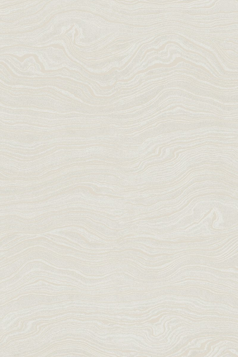 HookedOnWalls New Wave Moire behang 24846 - LAB COLOUR THE WORLD