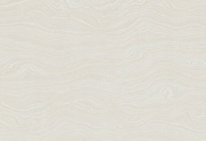 HookedOnWalls New Wave Moire behang 24846 - LAB COLOUR THE WORLD