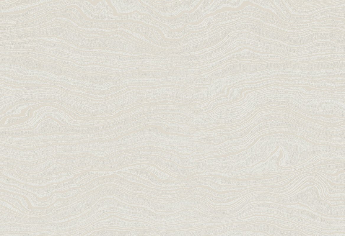 HookedOnWalls New Wave Moire behang 24846 - LAB COLOUR THE WORLD