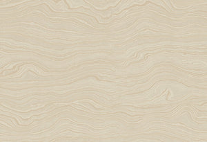 HookedOnWalls New Wave Moire behang 24847 - LAB COLOUR THE WORLD