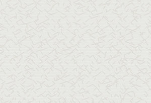 HookedOnWalls New Wave Origami behang 24839 - LAB COLOUR THE WORLD