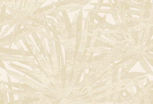 HookedOnWalls New Wave Palma d'Oro behang 24824 - LAB COLOUR THE WORLD