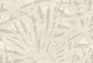 HookedOnWalls New Wave Palma d'Oro behang 24825 - LAB COLOUR THE WORLD