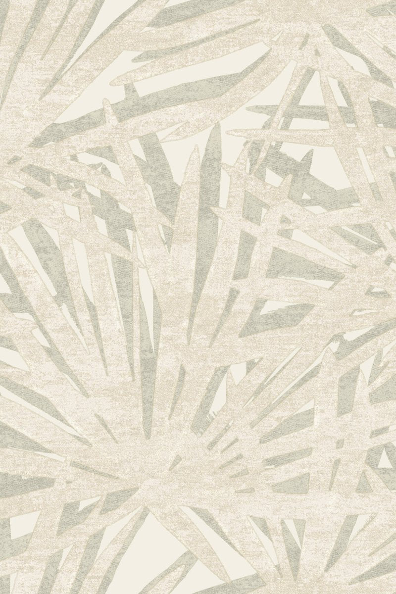 HookedOnWalls New Wave Palma d'Oro behang 24825 - LAB COLOUR THE WORLD