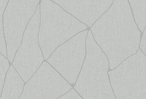 HookedOnWalls New Wave Unito behang 24836 - LAB COLOUR THE WORLD