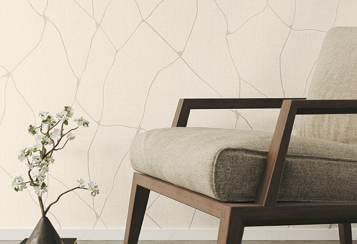 HookedOnWalls New Wave Unito behang 24837 - LAB COLOUR THE WORLD