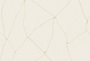 HookedOnWalls New Wave Unito behang 24837 - LAB COLOUR THE WORLD