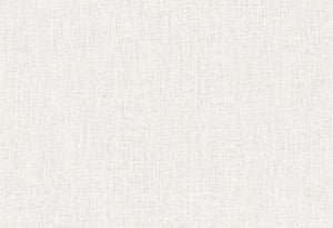 HookedOnWalls New Wave Unito Seline behang 24849 - LAB COLOUR THE WORLD