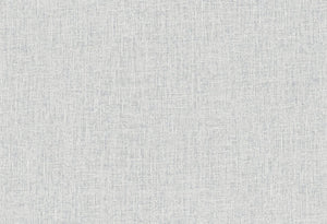 HookedOnWalls New Wave Unito Seline behang 24850 - LAB COLOUR THE WORLD