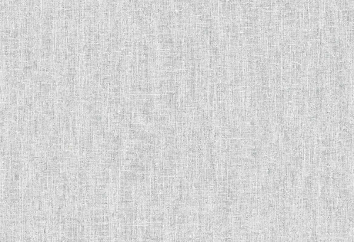 HookedOnWalls New Wave Unito Seline behang 24850 - LAB COLOUR THE WORLD