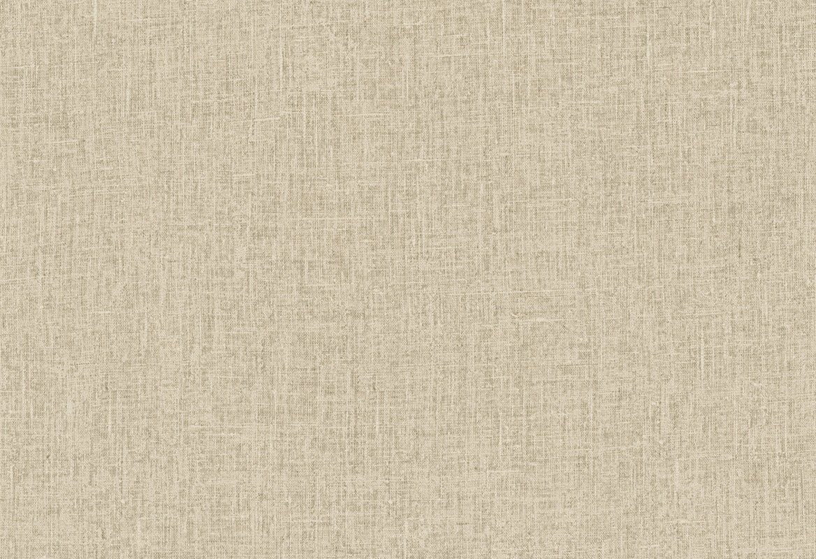 HookedOnWalls New Wave Unito Seline behang 24851 - LAB COLOUR THE WORLD